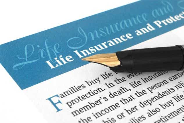 Life Insurance